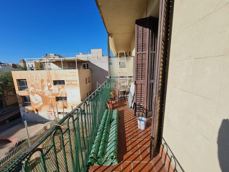 Foto ce97adc3-8b16-4e8f-9aea-2a0afce2b1f9. Appartamento in Vila de Gràcia Barcelona