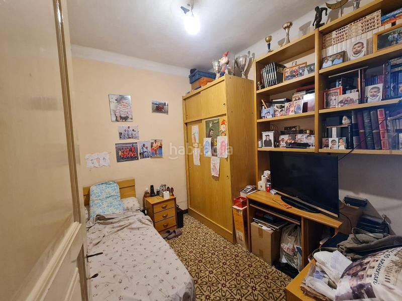 Foto e16a8c8f-45a8-41db-9d01-efbe7dfc268f. Appartamento in Vila de Gràcia Barcelona