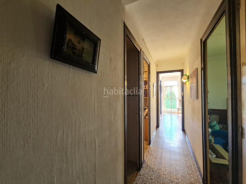 Foto e86ce64a-e36b-4588-9841-071c68198035. Appartamento in Vila de Gràcia Barcelona