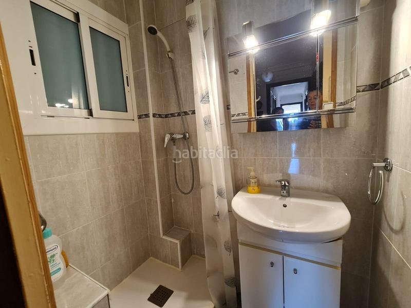 Foto e8c3e233-d8e5-48a3-bcd7-e5b80dc58530. Appartamento in Vila de Gràcia Barcelona