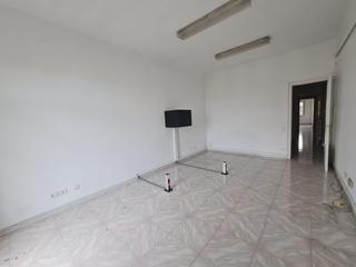 Bureau à Rambla CATALUNYA