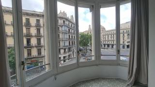 Bureau à Rambla CATALUNYA