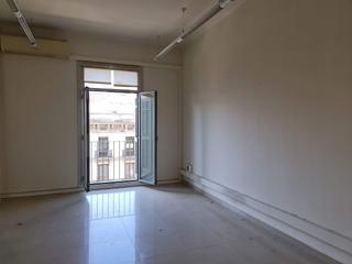 Lloguer Oficina  Rambla catalunya. Oficina al eixample junto plaza catalunya