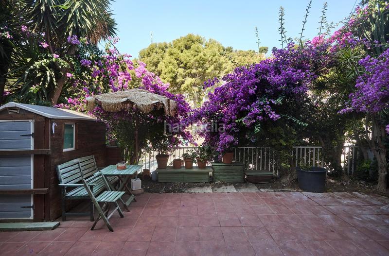 Foto 00af101e-1157-4920-ab27-de83fbbfaed6. Haus mit parking pool in Bellamar Castelldefels