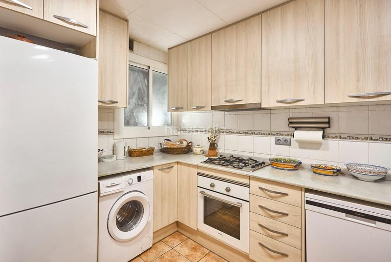 Foto 0878d484-3056-450c-afb5-56e866108165. Haus mit parking pool in Bellamar Castelldefels