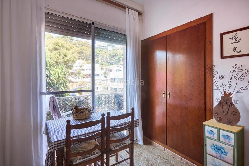 Foto 0aec6dd6-10b3-422b-b66d-bbc2154fff94. Haus mit parking pool in Bellamar Castelldefels