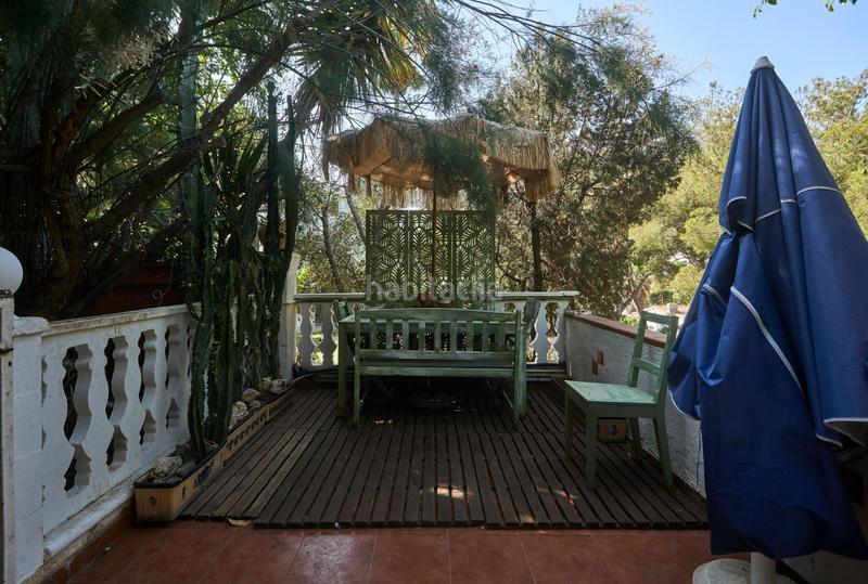 Foto 0cbd70b2-d754-4e1a-b1ba-cfa80daf4665. Haus mit parking pool in Bellamar Castelldefels