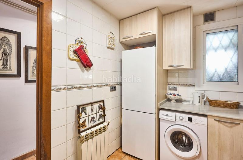 Foto 162b167f-6d09-4e80-bdc6-998e5d15630d. Haus mit parking pool in Bellamar Castelldefels