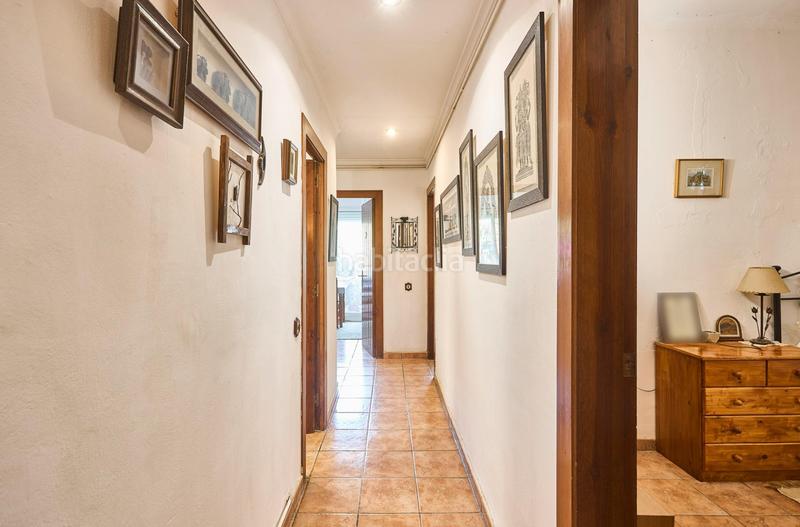 Foto 1ea2e873-860a-4747-9c28-dc048045f6a0. Haus mit parking pool in Bellamar Castelldefels