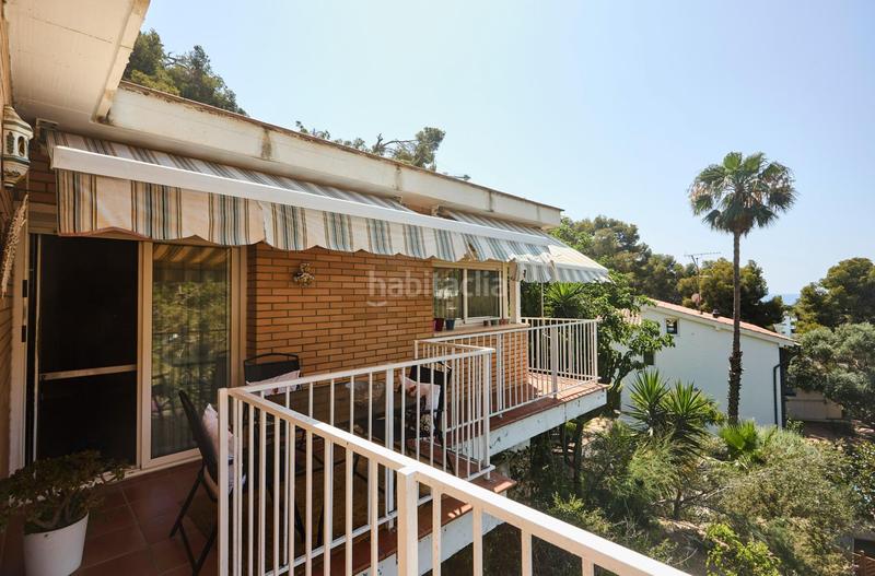 Foto 20c4ba34-a03b-4e39-ba18-6d1857b3d7cf. Haus mit parking pool in Bellamar Castelldefels