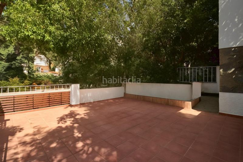 Foto 24352d2c-2577-4009-b516-4d5231dc97da. Haus mit parking pool in Bellamar Castelldefels