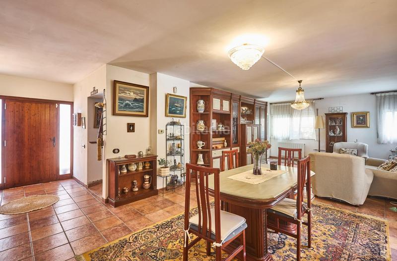 Foto 26603c45-dc02-4938-b0c2-44cd4206eaad. Haus mit parking pool in Bellamar Castelldefels