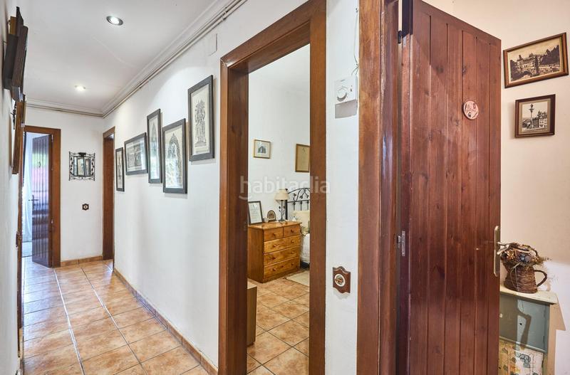 Foto 26dac9e4-f62f-4415-91f1-4cec456f7728. Haus mit parking pool in Bellamar Castelldefels