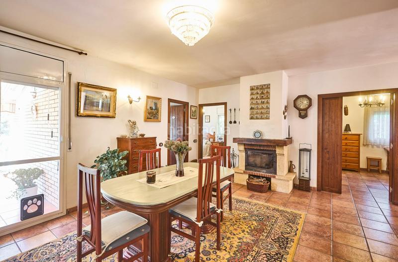 Foto 27a76286-1c0d-4e6a-a983-f53c00b74795. Haus mit parking pool in Bellamar Castelldefels