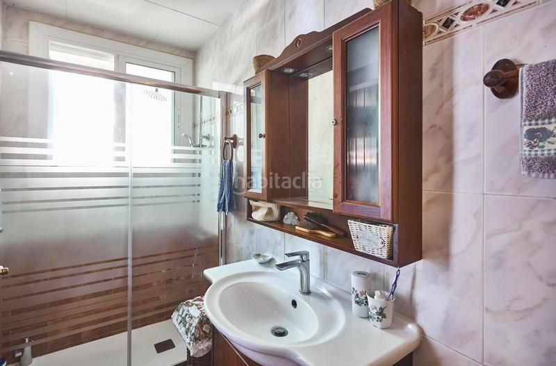 Foto 28b6efe2-c0a2-4d9a-bf1e-effe9cd75283. Haus mit parking pool in Bellamar Castelldefels