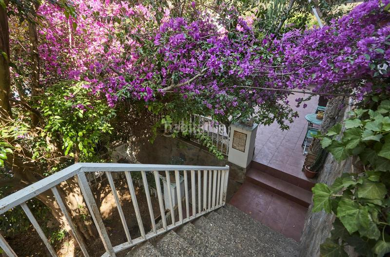 Foto 48585e41-7b60-4f89-9e1c-296982a09d64. Haus mit parking pool in Bellamar Castelldefels