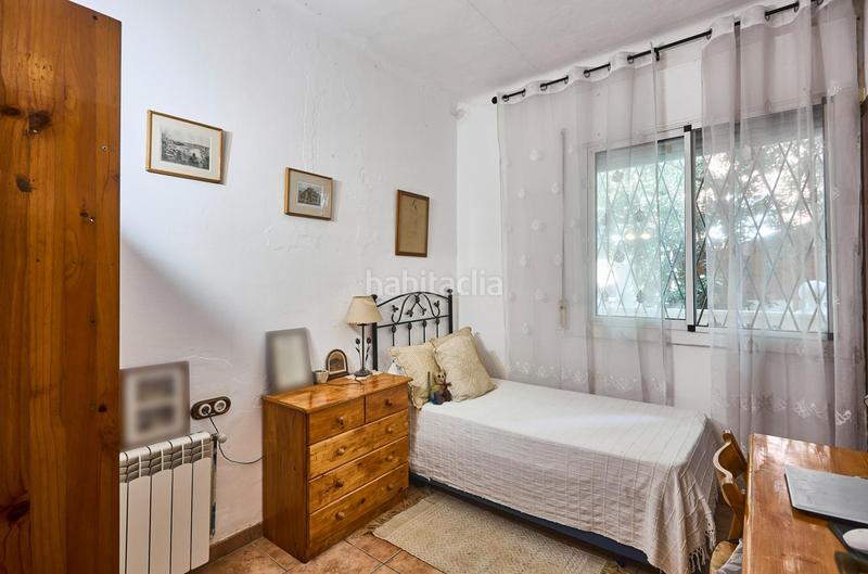 Foto 544afbf0-b9b4-4c5d-b83d-15e5803d8be4. Haus mit parking pool in Bellamar Castelldefels