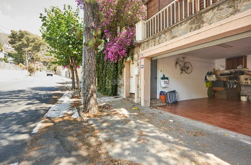 Foto 5547b190-f75f-4a4c-b7ab-cde1709ad917. Haus mit parking pool in Bellamar Castelldefels