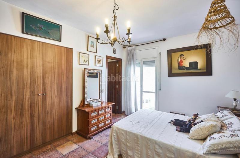 Foto 6313f0c5-83cf-4ba5-a703-aa6279d82fae. Haus mit parking pool in Bellamar Castelldefels