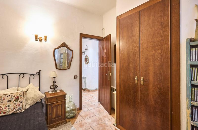 Foto 64630f4b-6ced-4c87-bbe2-a2e10d39cd05. Haus mit parking pool in Bellamar Castelldefels