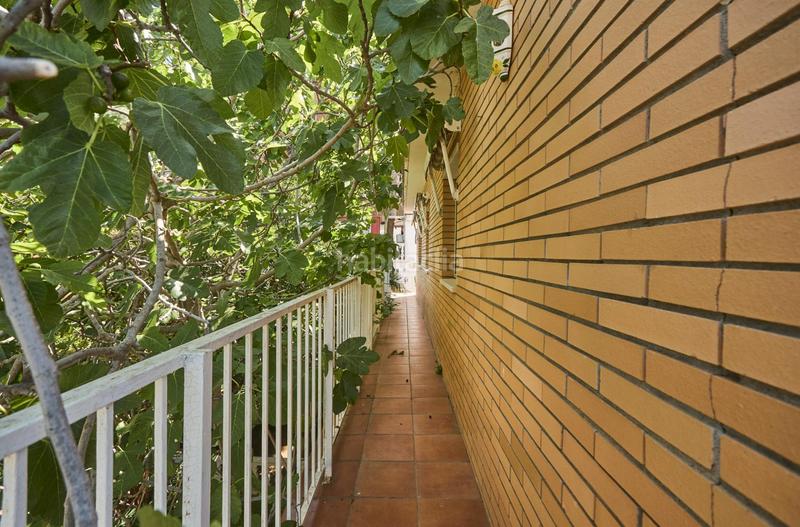 Foto 728af1ca-a3ee-4bed-a172-266e0f44810f. Haus mit parking pool in Bellamar Castelldefels