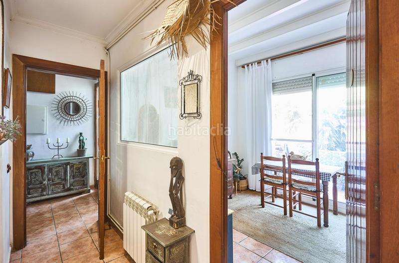 Foto 79743f45-4ba2-4704-8aa9-e920f26b4fbf. Haus mit parking pool in Bellamar Castelldefels