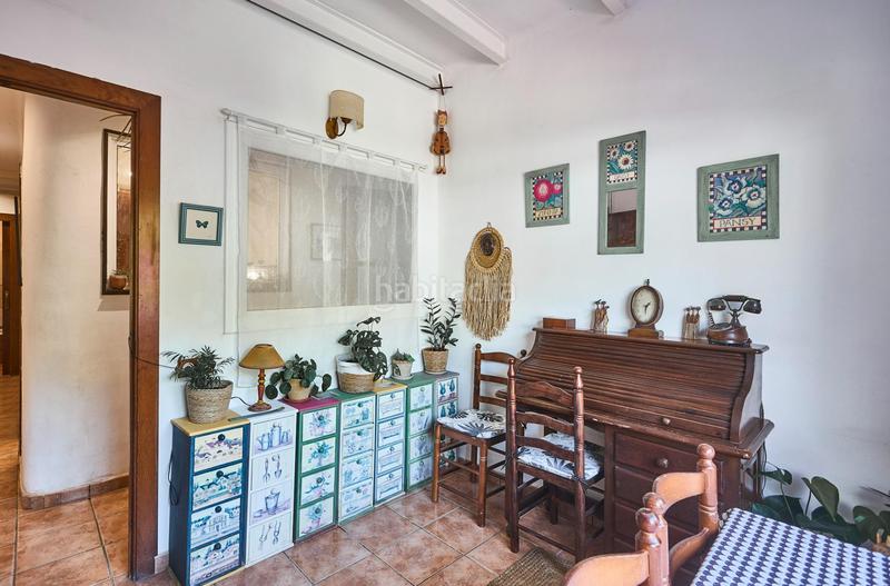 Foto 945da842-c7bd-402a-926d-db8269348ce0. Haus mit parking pool in Bellamar Castelldefels