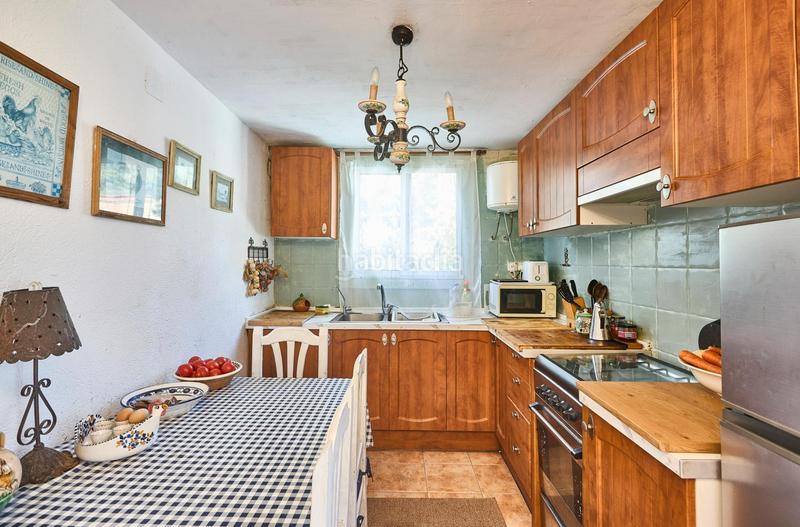 Foto 9bb678d2-fc70-422e-8376-e8108ec9fb79. Haus mit parking pool in Bellamar Castelldefels