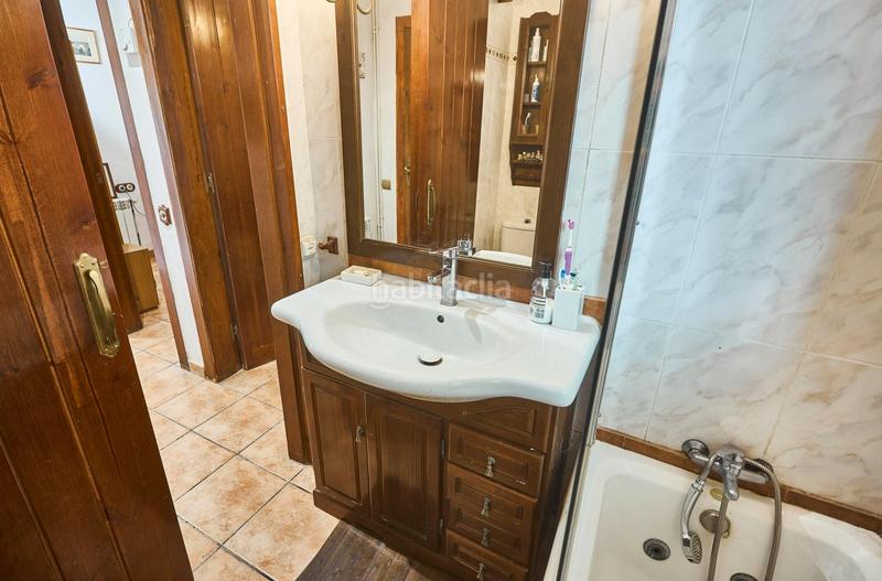 Foto 9eb64c2e-3866-4c20-b8a2-652478e7d50a. Haus mit parking pool in Bellamar Castelldefels