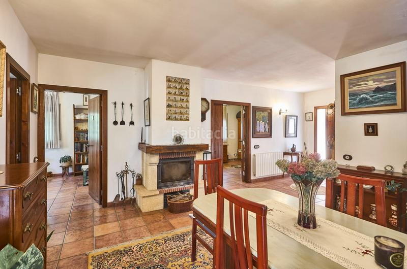 Foto 9eda4c5c-ec61-4e5a-85c0-98e7676fa3bd. Haus mit parking pool in Bellamar Castelldefels