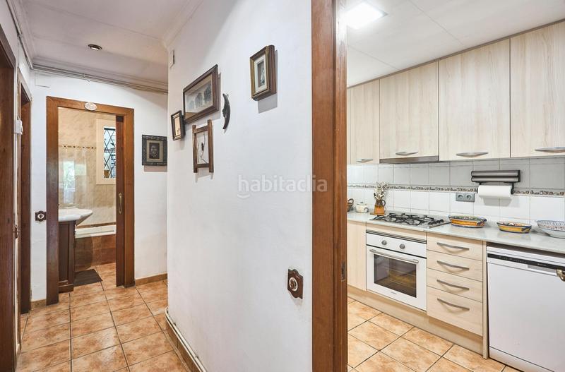 Foto 9f2af740-2210-498f-b875-f3efd129f014. Haus mit parking pool in Bellamar Castelldefels