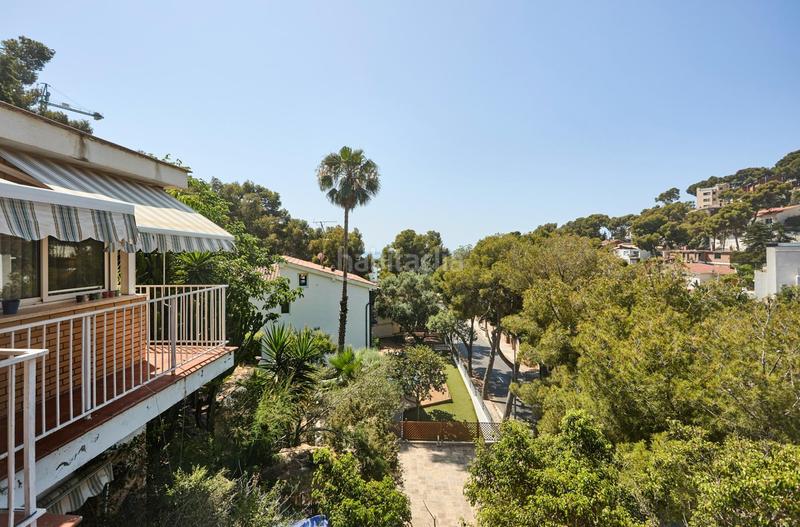 Foto a2659407-951f-42b1-809b-0f7280d51414. Haus mit parking pool in Bellamar Castelldefels