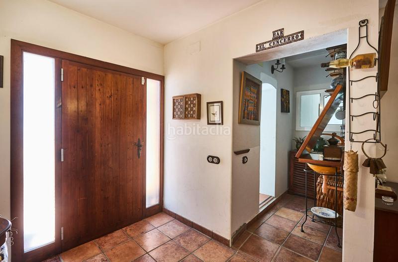 Foto a806046c-8f40-4acb-b785-3afec3fd342a. Haus mit parking pool in Bellamar Castelldefels