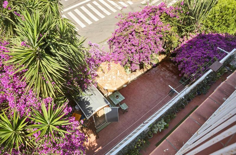 Foto a8ab9364-661f-4129-b280-aa3ab8ac7a84. Haus mit parking pool in Bellamar Castelldefels