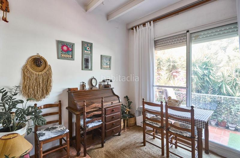 Foto ac40bb5e-6804-4f68-a8ef-fa69a60ea36d. Haus mit parking pool in Bellamar Castelldefels