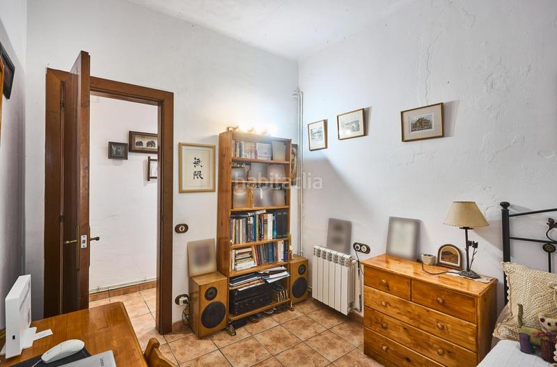 Foto af4d50c1-9d1f-4fc4-80b8-e09d9da4b10a. Haus mit parking pool in Bellamar Castelldefels