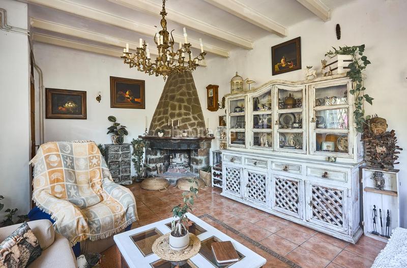 Foto b08f5313-162b-412e-89c0-f9a7921306ff. Haus mit parking pool in Bellamar Castelldefels