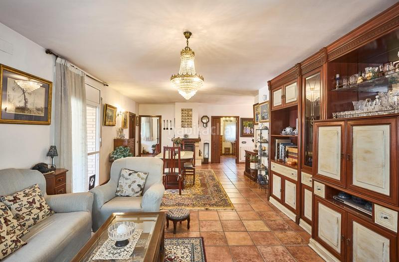 Foto c2f9c841-504a-4f8f-a741-1b20637a13e4. Haus mit parking pool in Bellamar Castelldefels