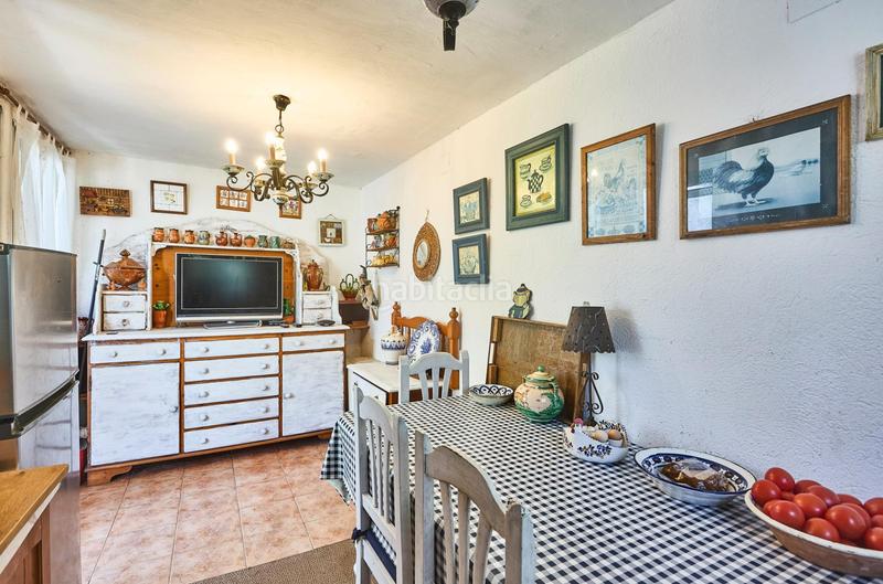 Foto caeed293-f6e9-4272-b42b-212c43416636. Haus mit parking pool in Bellamar Castelldefels