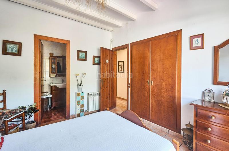 Foto d451890b-9e32-493c-b6b7-7d2189054e2c. Haus mit parking pool in Bellamar Castelldefels