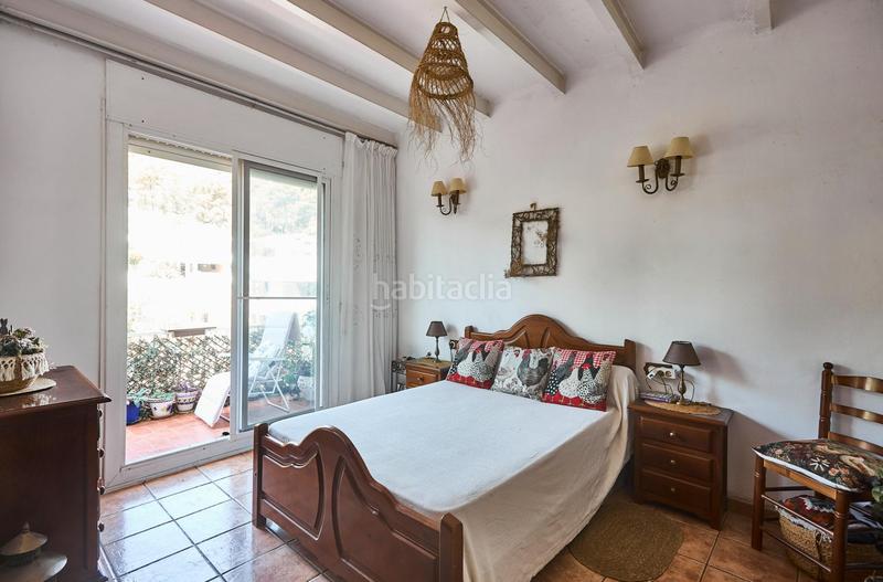 Foto d474cb69-5446-4ef2-99de-310c33e08314. Haus mit parking pool in Bellamar Castelldefels