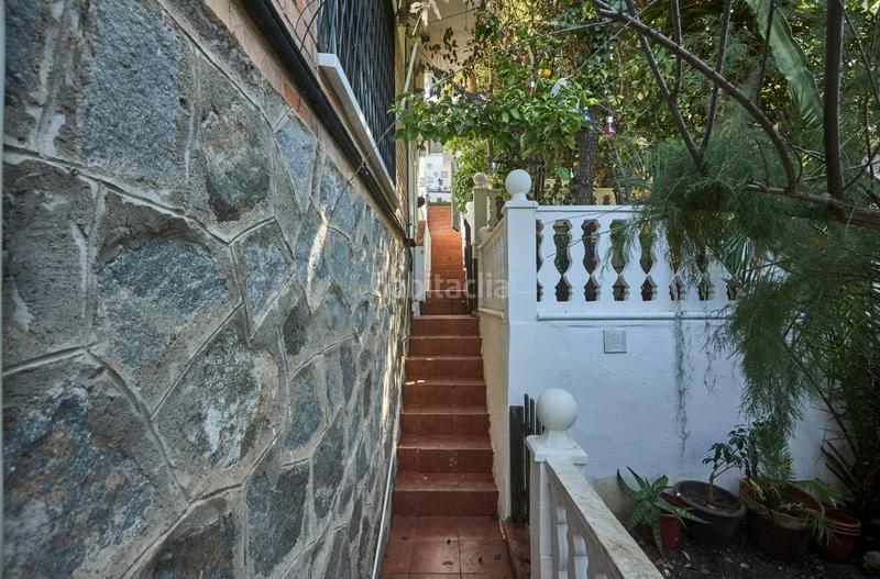 Foto d55e6c77-61f3-43df-b876-9f3178b8dcf7. Haus mit parking pool in Bellamar Castelldefels