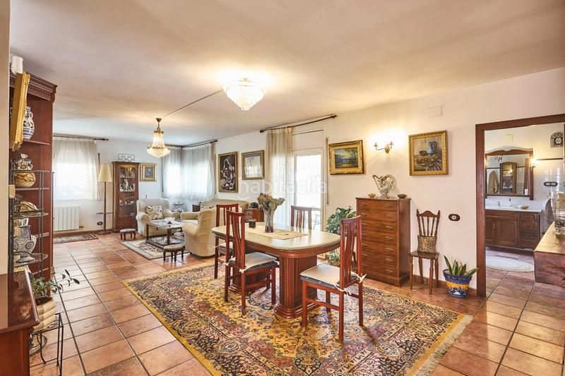 Foto d938a8ed-4e5a-4498-86a0-a98b7f1e6db7. Haus mit parking pool in Bellamar Castelldefels