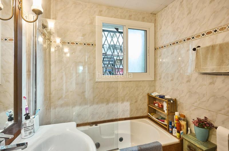 Foto df549ef6-df6b-4c0b-9a04-8ed319e0bb89. Haus mit parking pool in Bellamar Castelldefels