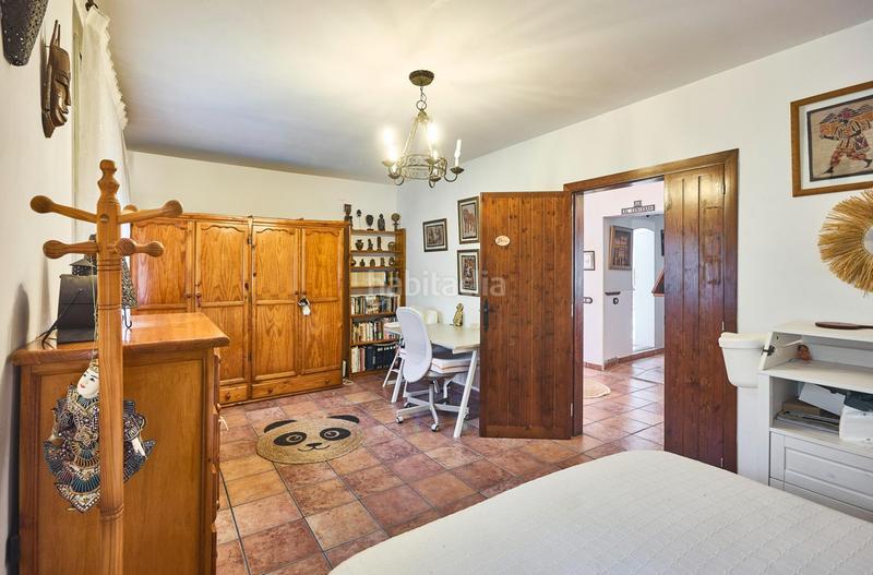 Foto ece4b4ba-9598-4101-aa29-c6703db76d25. Haus mit parking pool in Bellamar Castelldefels