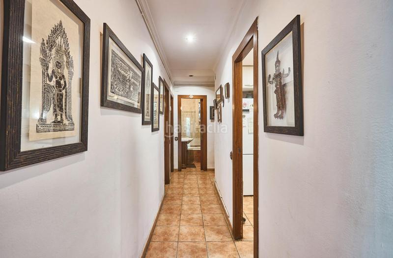 Foto f2049143-284b-4d87-bbc5-ccc46232a2e0. Haus mit parking pool in Bellamar Castelldefels