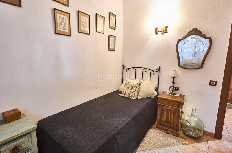 Foto fab2e4bd-023f-4d66-95d2-e99972bc01d9. Haus mit parking pool in Bellamar Castelldefels