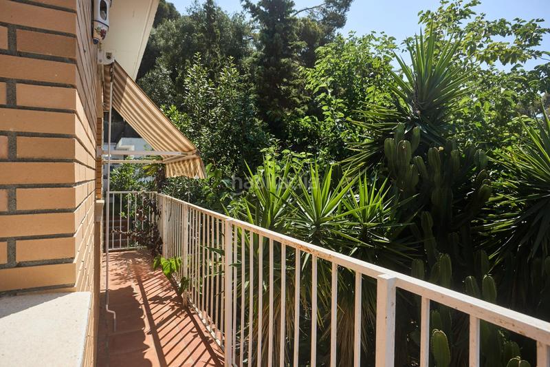 Foto fff29d49-11e0-4fab-9ac3-0ef9fdc55b52. Haus mit parking pool in Bellamar Castelldefels