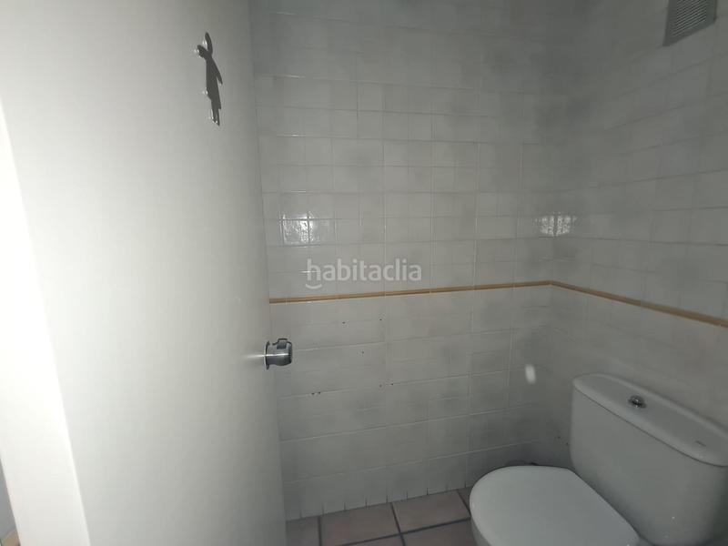 Foto 6986d316-0b93-4845-9a9e-163cf242860d. Alquiler oficina  de alto standing en Pedralbes, zona corte inglés diagonal en Barcelona