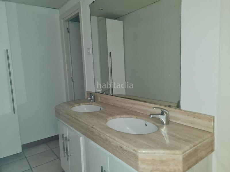 Foto a9ea83a6-a379-484d-aa35-52d6d9e313ae. Alquiler oficina  de alto standing en Pedralbes, zona corte inglés diagonal en Barcelona